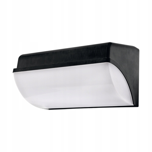 

Kinkiet Zewnętrzny Elewacyjny Led 10W Lampa IP65