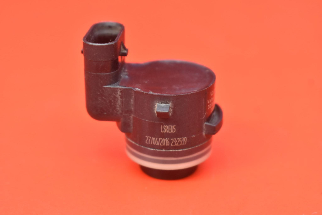 Sensor Parken heck PDC 5Q0919275C SKODA SUPERB 3 III 15-20