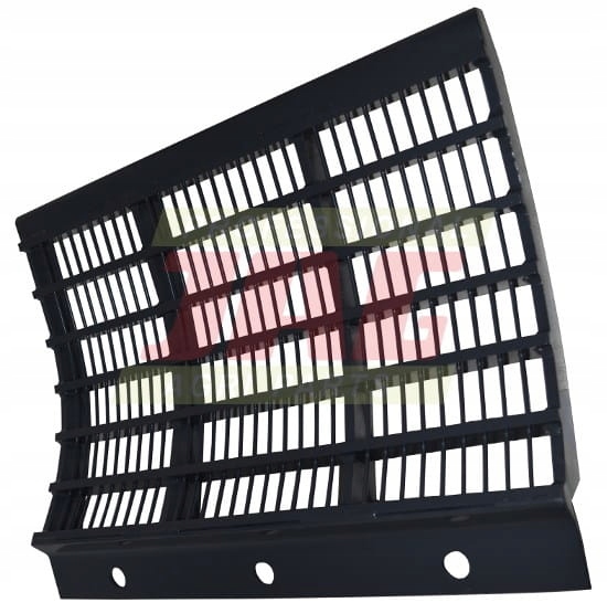 Segmentové lepidlo na obilí na drát 3.4 Claas 756178