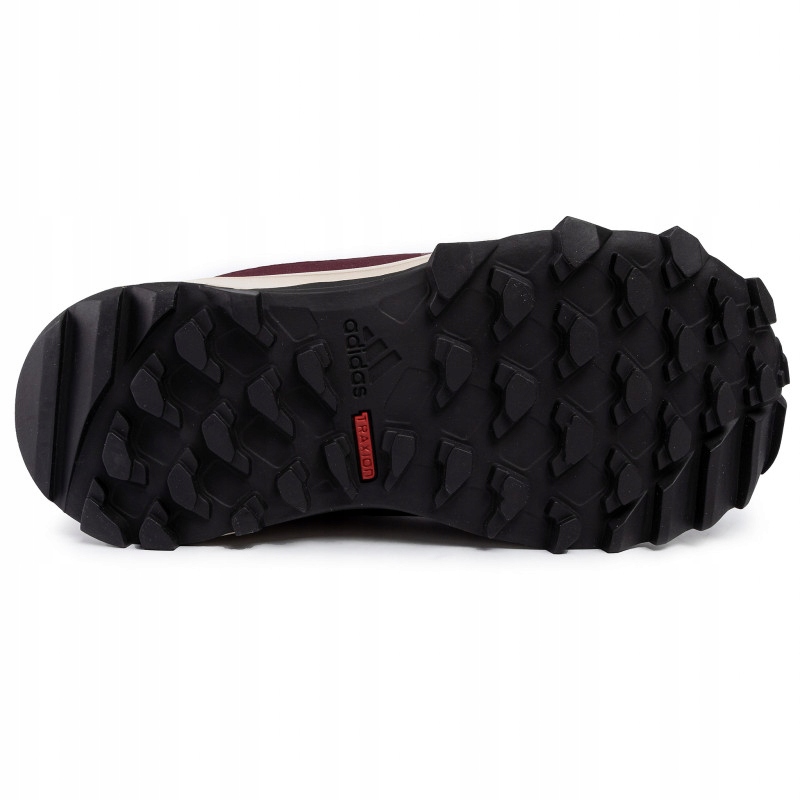 Buty Adidas Terrex Snow ŚNIEGOWCE G26588 | 30,5 Marka adidas