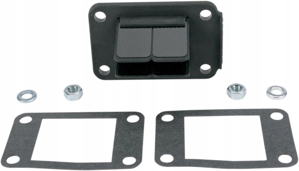 V-force Membránový Ventil V Force 3 O/r Ktm Sx 65 2000-08