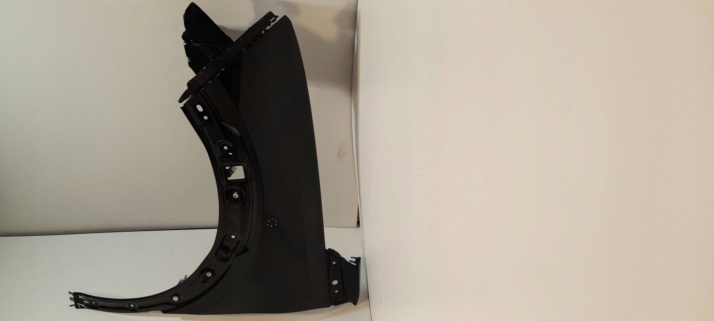 Opel Mokka II B fender front left (MK21)