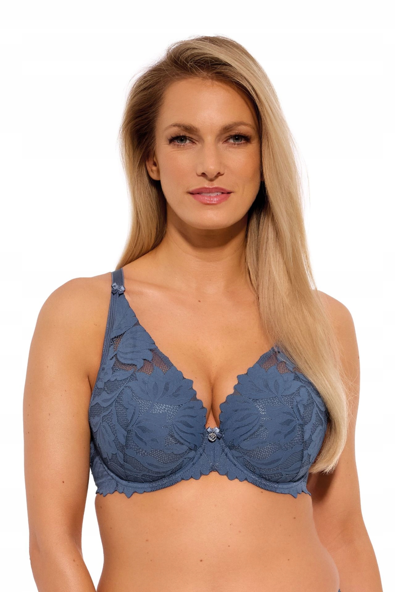 Gaia Podprsenka Push Up 1225 Sophia B75