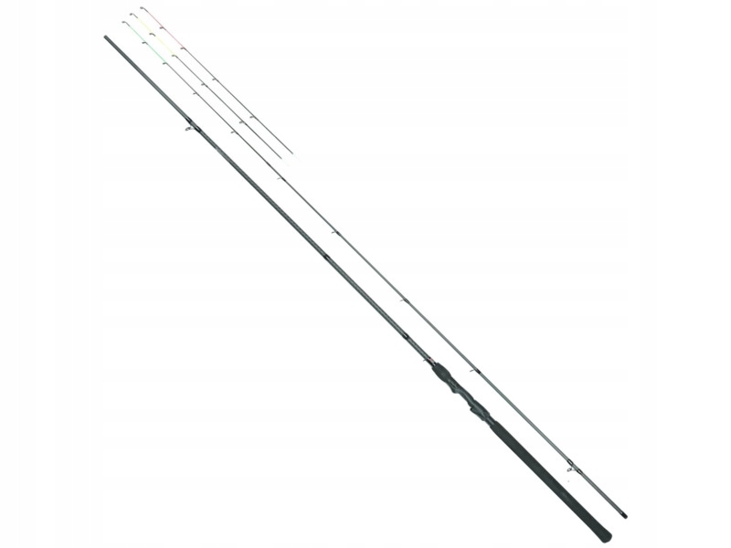 Wędka Robinson Stinger X-Cross Picker 2.70m 30g