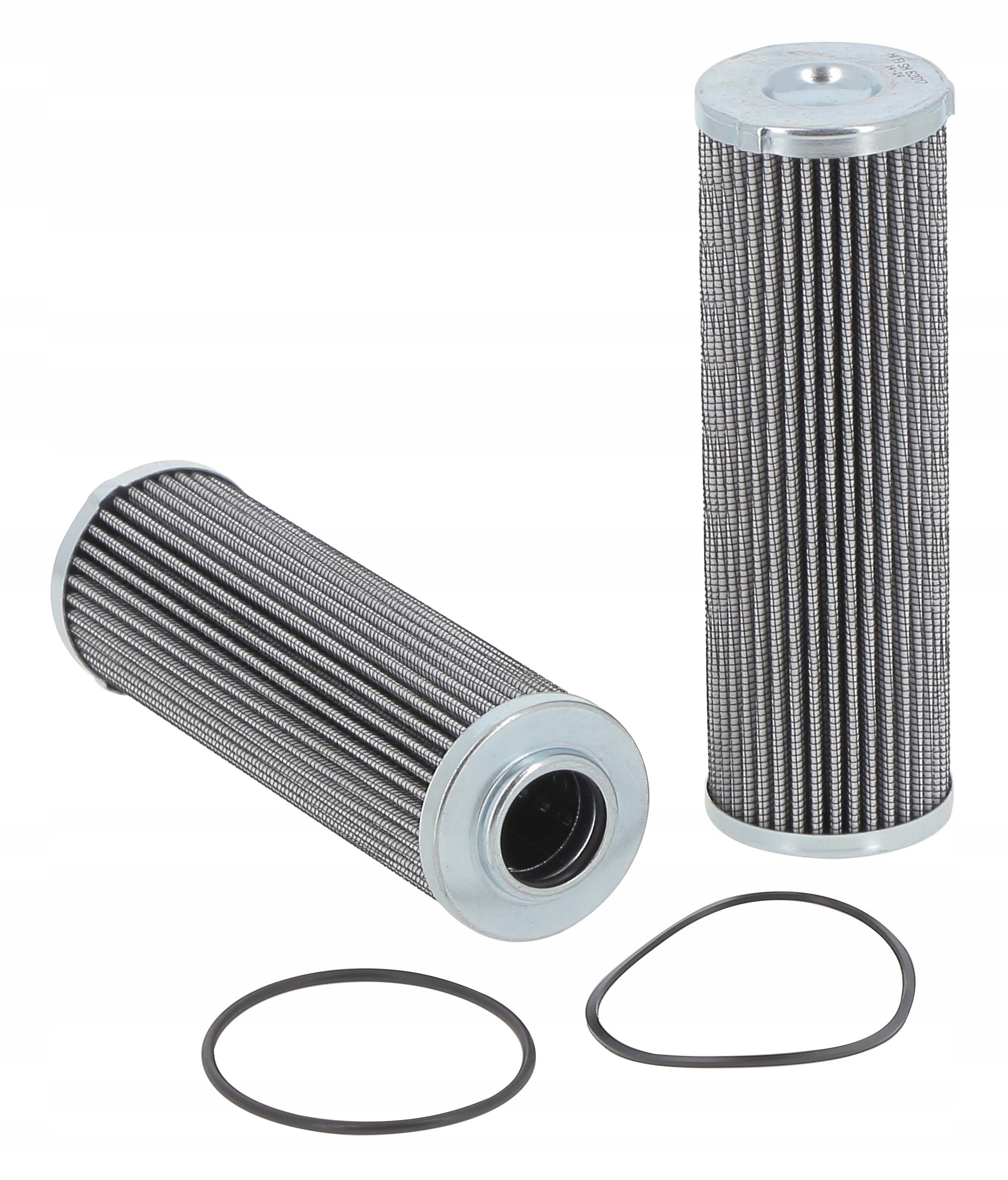 Filtr hydrauliczny SH 62017 Hifi Filter