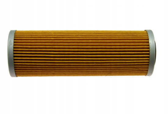 

filtr oleju Oem Ducati 44440312B 159