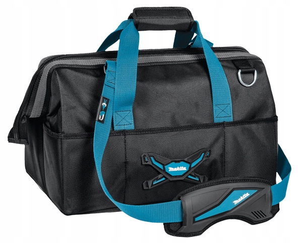 

Makita Torba Na Narzędzia E-05468