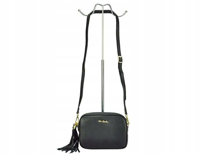 Kabelka Přes Rameno kabelka Pierre Cardin Frz 1501 Dollaro