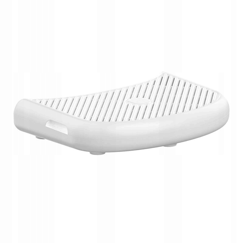 Levně Schůdky do záchodu Catlink BayMax Pro Kočky 106 mm Stabilní