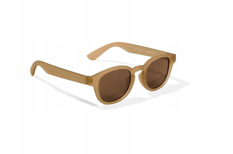Little Dutch Okulary Almond 125803 Kod producenta 8714274125803