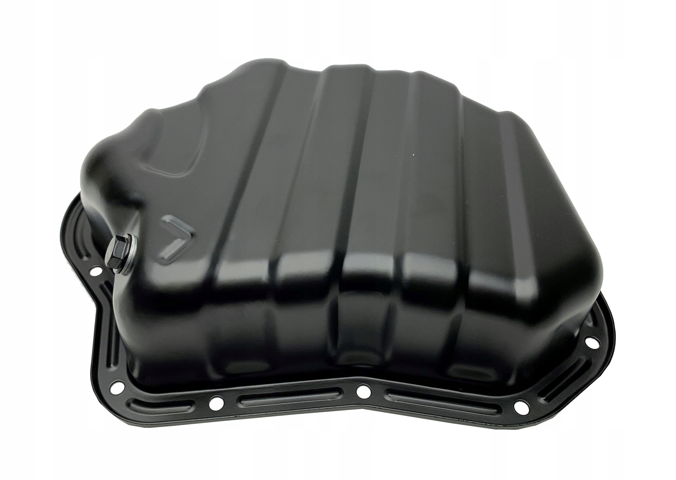 MISKA OLEJOWA NISSAN X-TRAIL T30 2.2 dCi 2001-2013