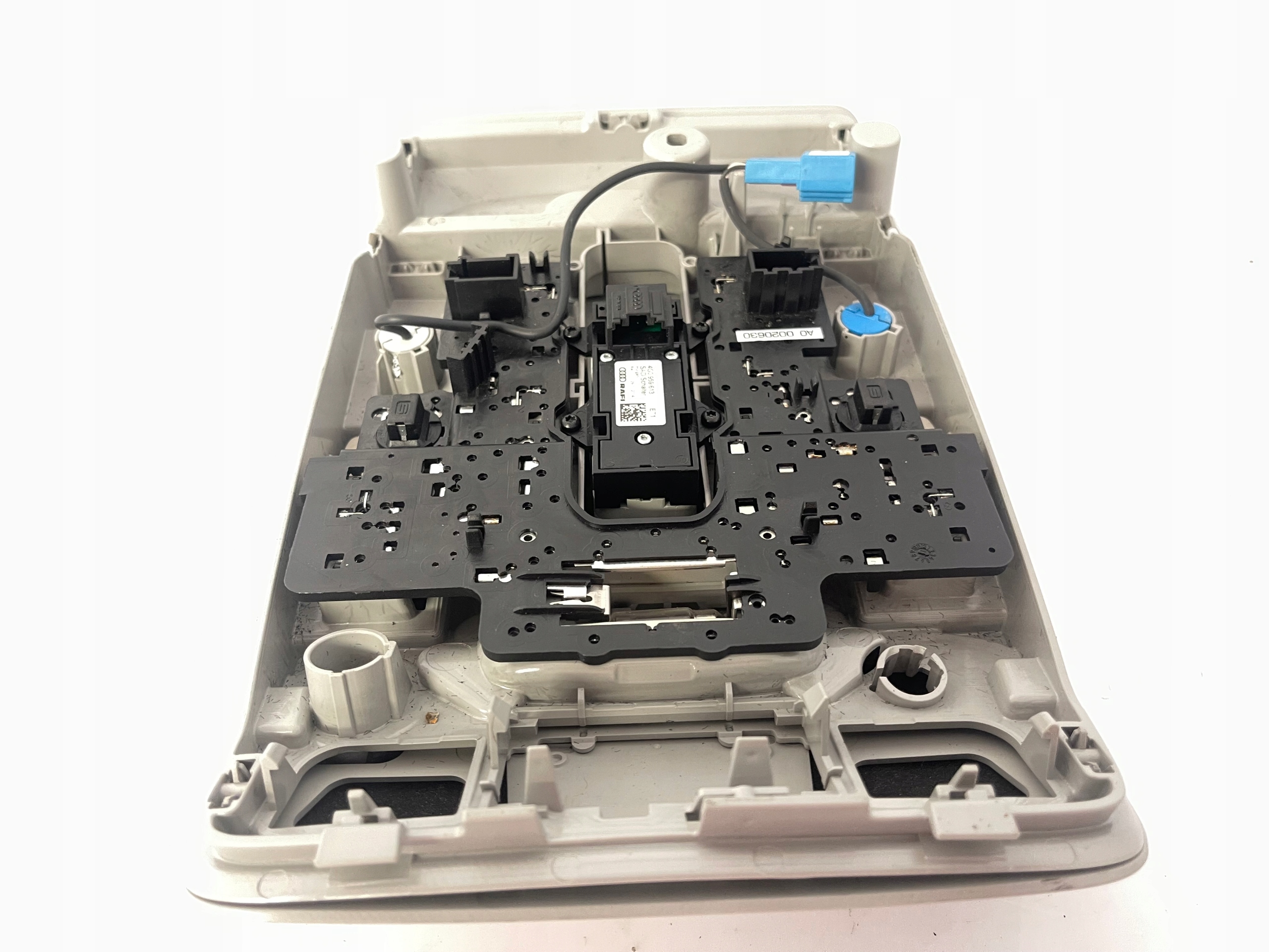 AUDI A6 C7 4G0 light KABINOWA 4G0947135D