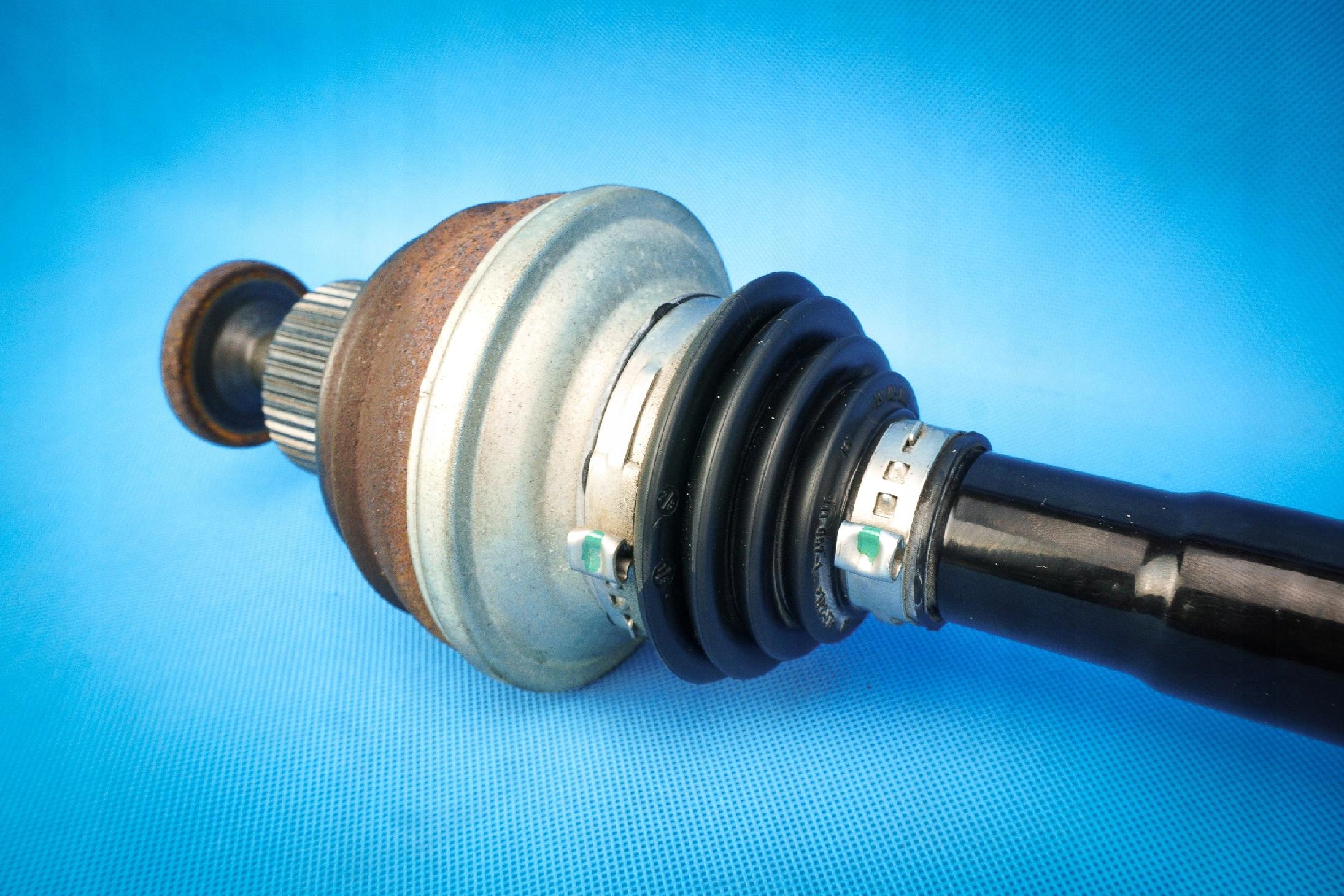 semi-axis joint Audi A6 S6 A7 S7 Q5 A8 S8 8R0501203C