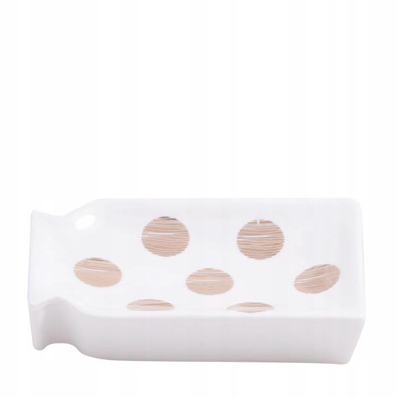 

Mydelniczka Daisy AWD02191355