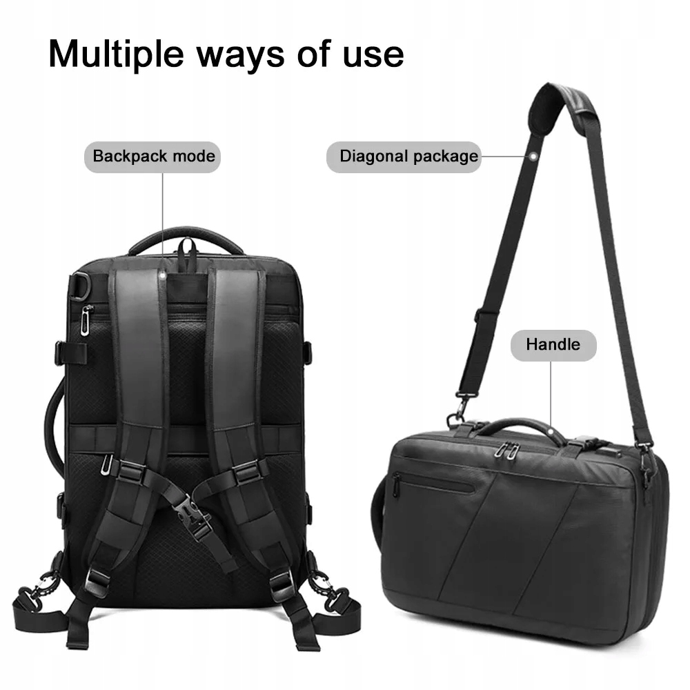 Torba na laptopa 10 " Wielkość matrycy 10