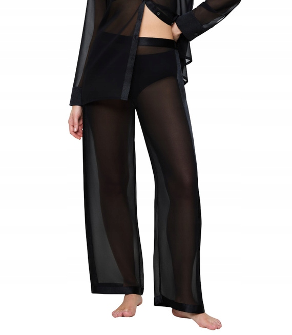 Dámské kalhoty Triumph A víkend to remember Trousers 42