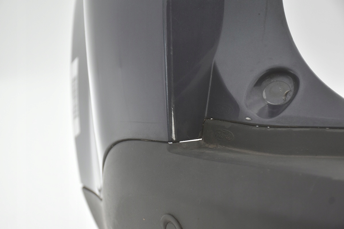lökhárító hátsó * far FORD S-MAX MK1 PDC 05
