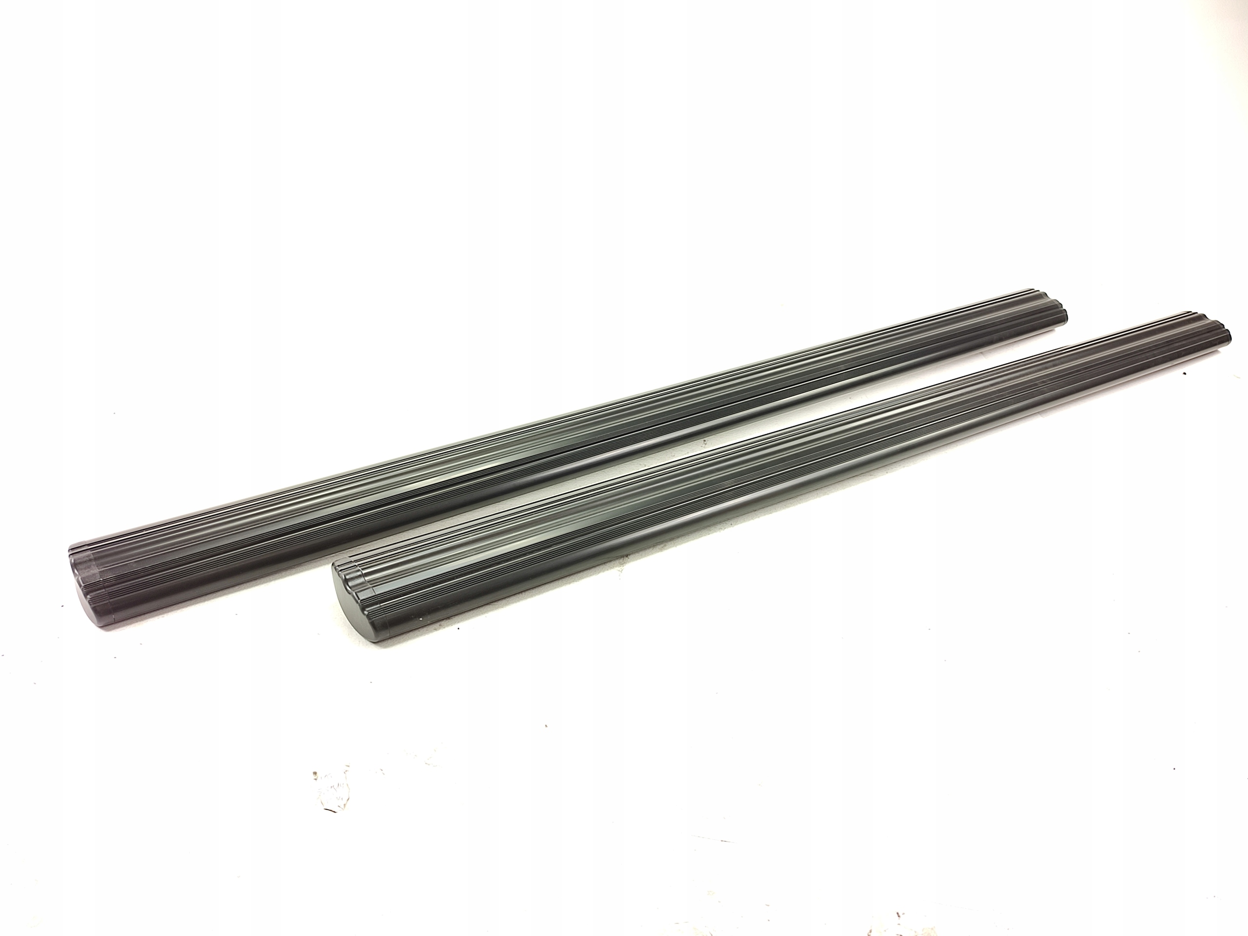 PROGI STOPNIE ALUMINIOWE SUV OFFROAD UNIWERSALNE 165 / 11cm EAN (GTIN) 5905238389031