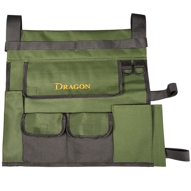 Dragon Wieszak Organizer na Przynęty 92-19-005