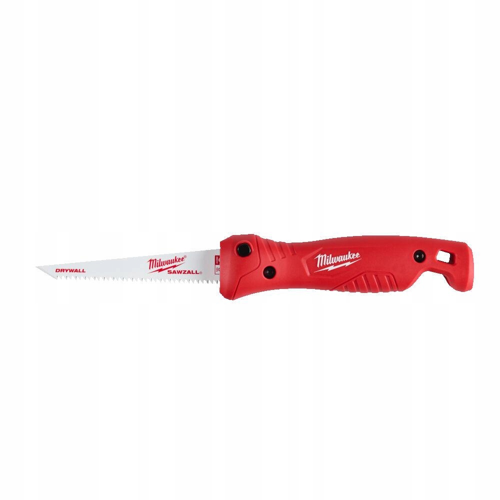 Milwaukee Składana piła uniwersalna 150 mm 4932492812
