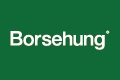 BORSEHUNG B18206 Popychacz Part number B18206