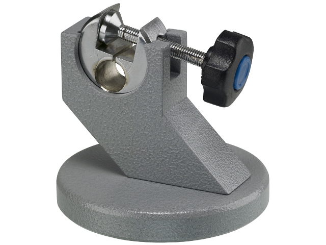 Стенд для мікрометра межа 105 мм 60070208