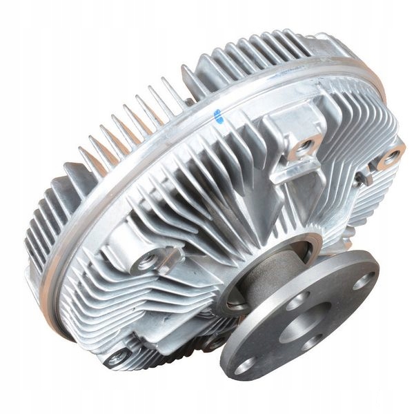 K044575110N1 - Муфта вентилятора 044575110