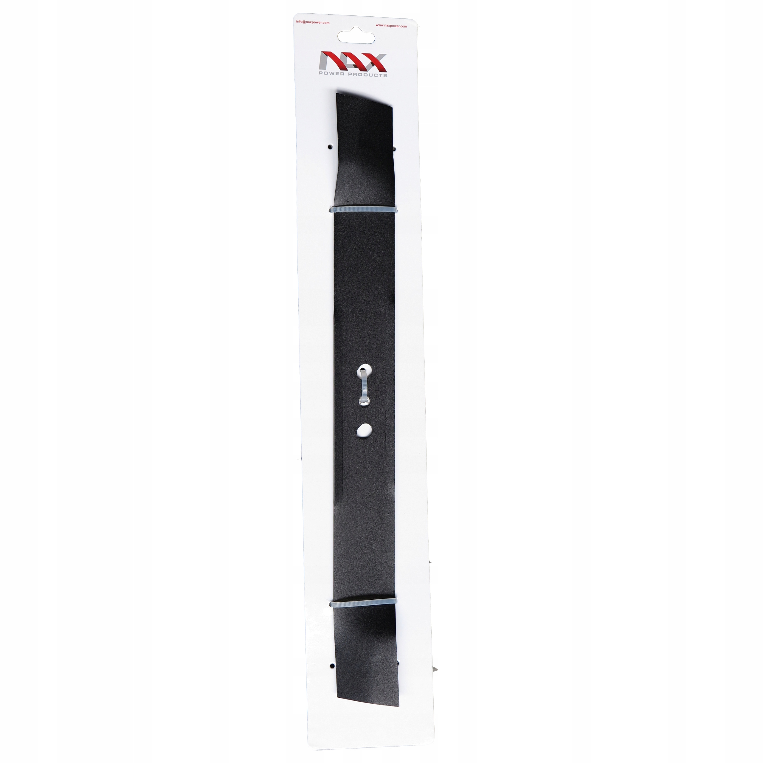 

Nóż Do Kosiarki NAX3001S NAX3000S 51cm