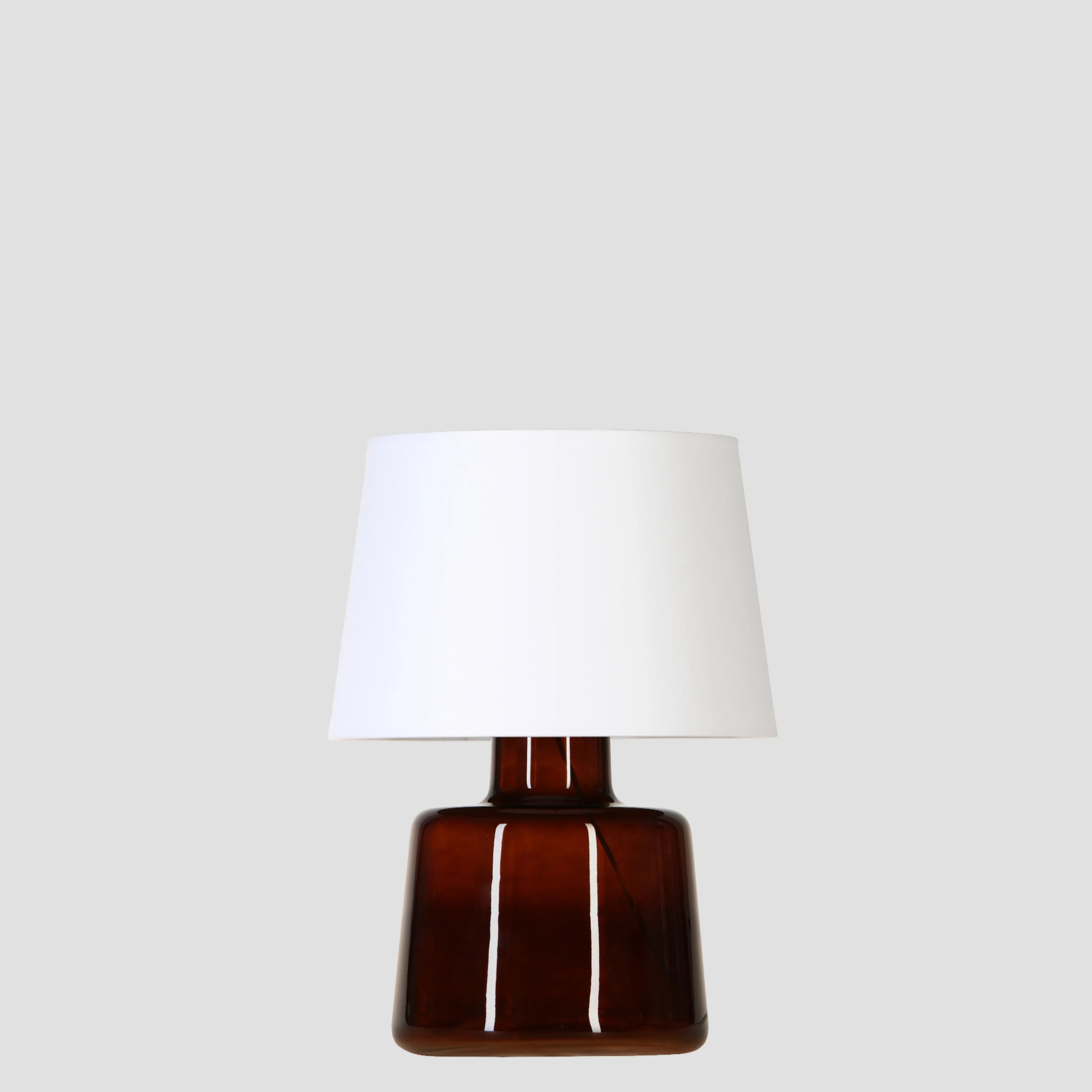 Lampa SANTANA CHOCOLATE L251314501 - 4Concepts Zasilanie sieciowe