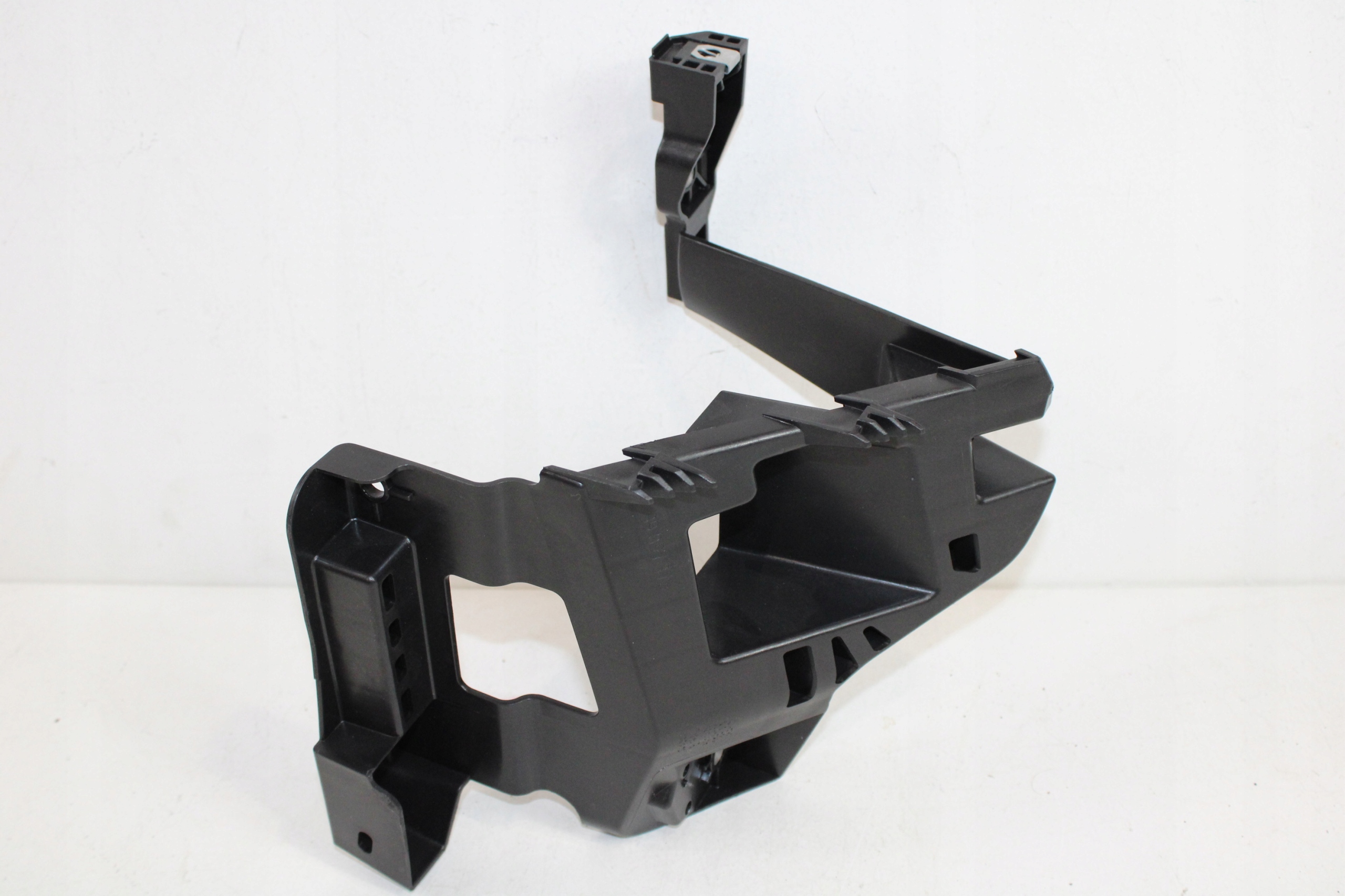 Opel Crossland X Kluzný Držák Pod Lampu Pravý Nový Gm 39097375 YQ00707680