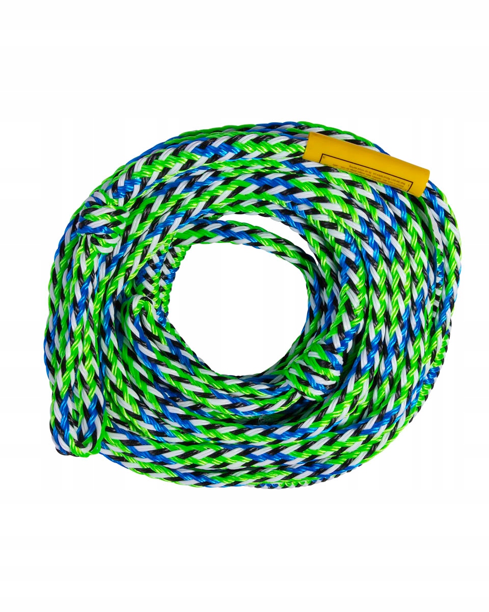 Bungee Lano Pro Tažení Kruhu Jobe 4P 09410