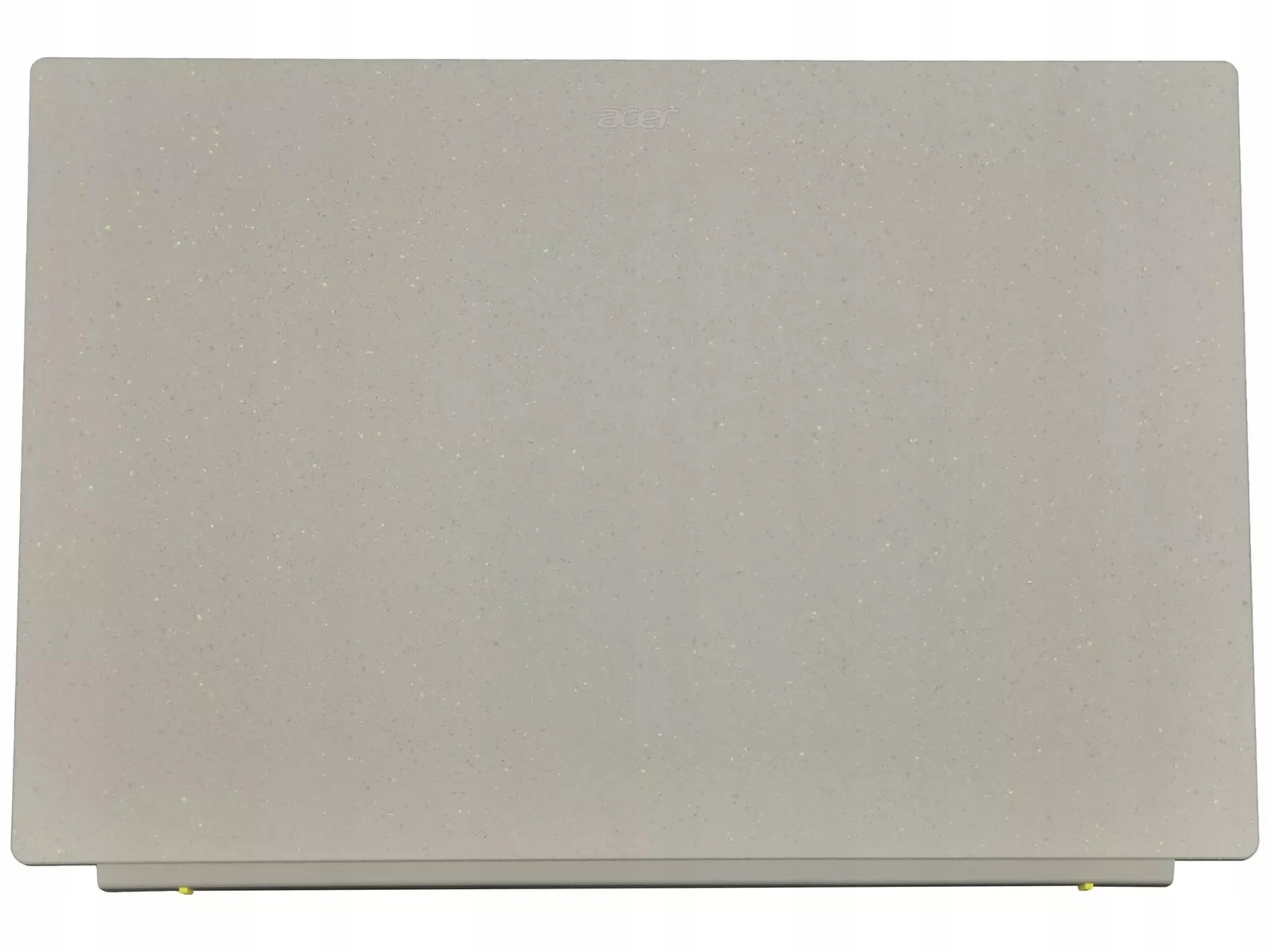 AV15-51 AV15-52 KLAPA MATRYCY LCD POKRYWA