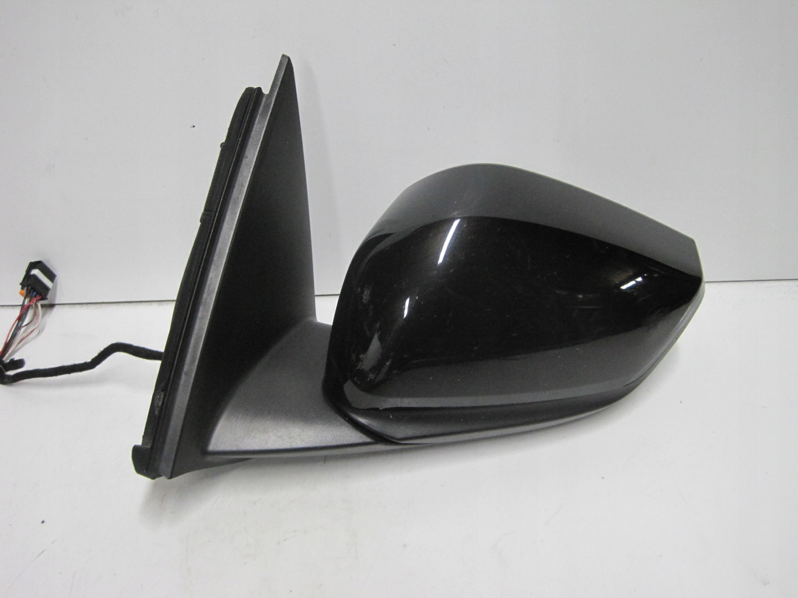 mirror mirrors CITROEN C4 III right left