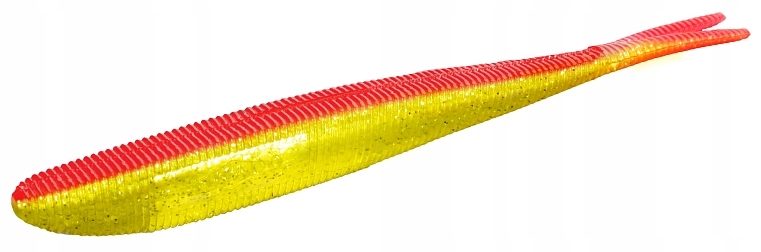 Mikado Saira Drop Shot 17 cm 356 Jaskółka