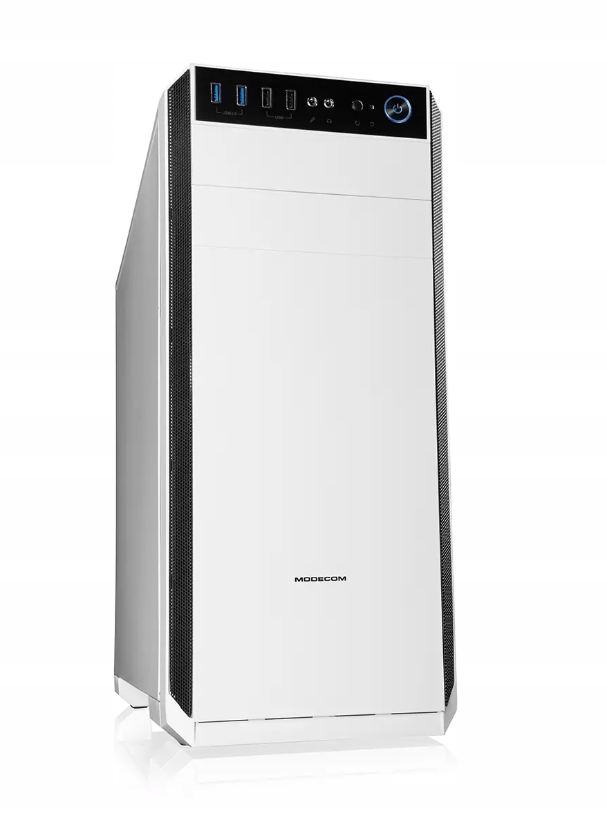 Komputer Medyczny 13gen i7-13700 32GB NVMe 1TB