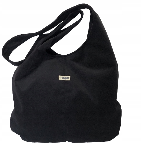 TOREBKA TORBA WOREK SZOPERKA OPONKA PIÓRKO KOLORY