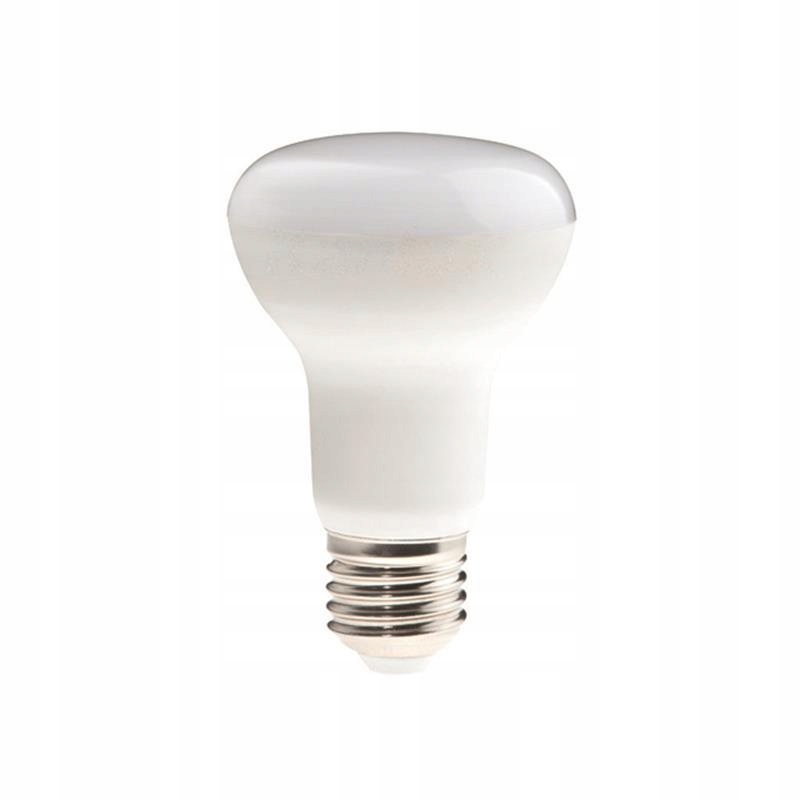 

Żarówka Led Sigo R63 8W E27 Nw neutalna Kanlux
