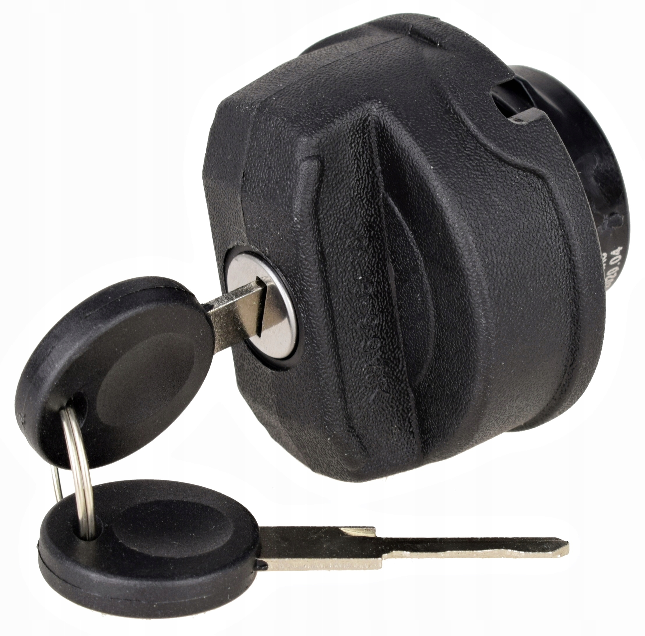 KOREK ZAMEK BAKU PALIWA KLUCZE VW GOLF IV 4 1.9TDI