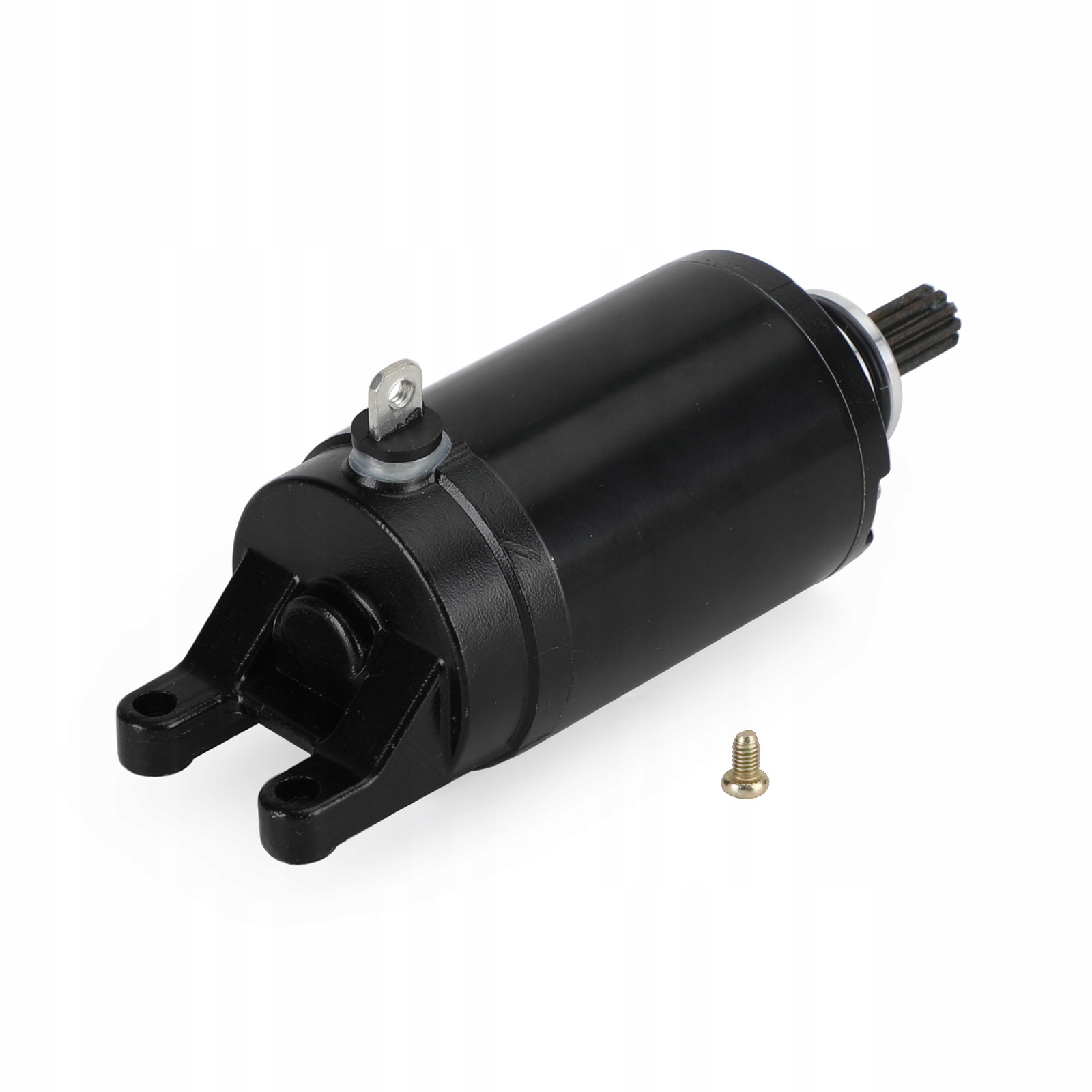 Rozrusznik do Street Triple 675R do Tiger 800/XC Producent BMW oe