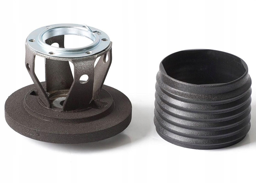 ORYGINALNA NABA MOMO RACING K4029 Kod producenta 12115114029