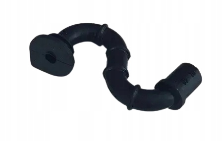 Przewód Paliwa STIHL MS231 MS251