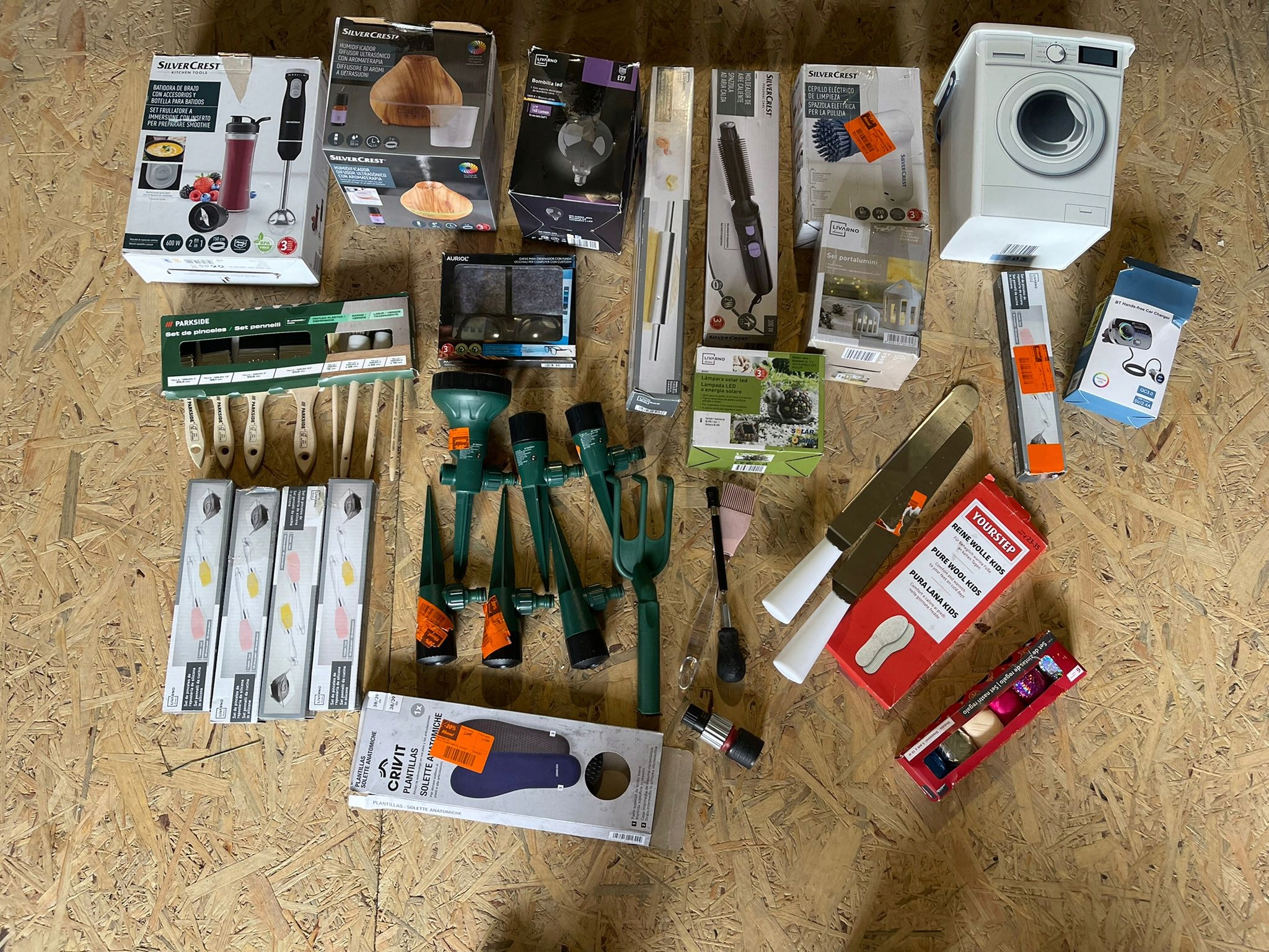 THEDRIPPER BOX DAMNGOOD!! × NATURE TONES Bombing.pl graffitishop, montana, molotow, dope gold, black