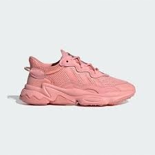 Boty Adidas Originals Ozweego JI0291 vel 37 1/3