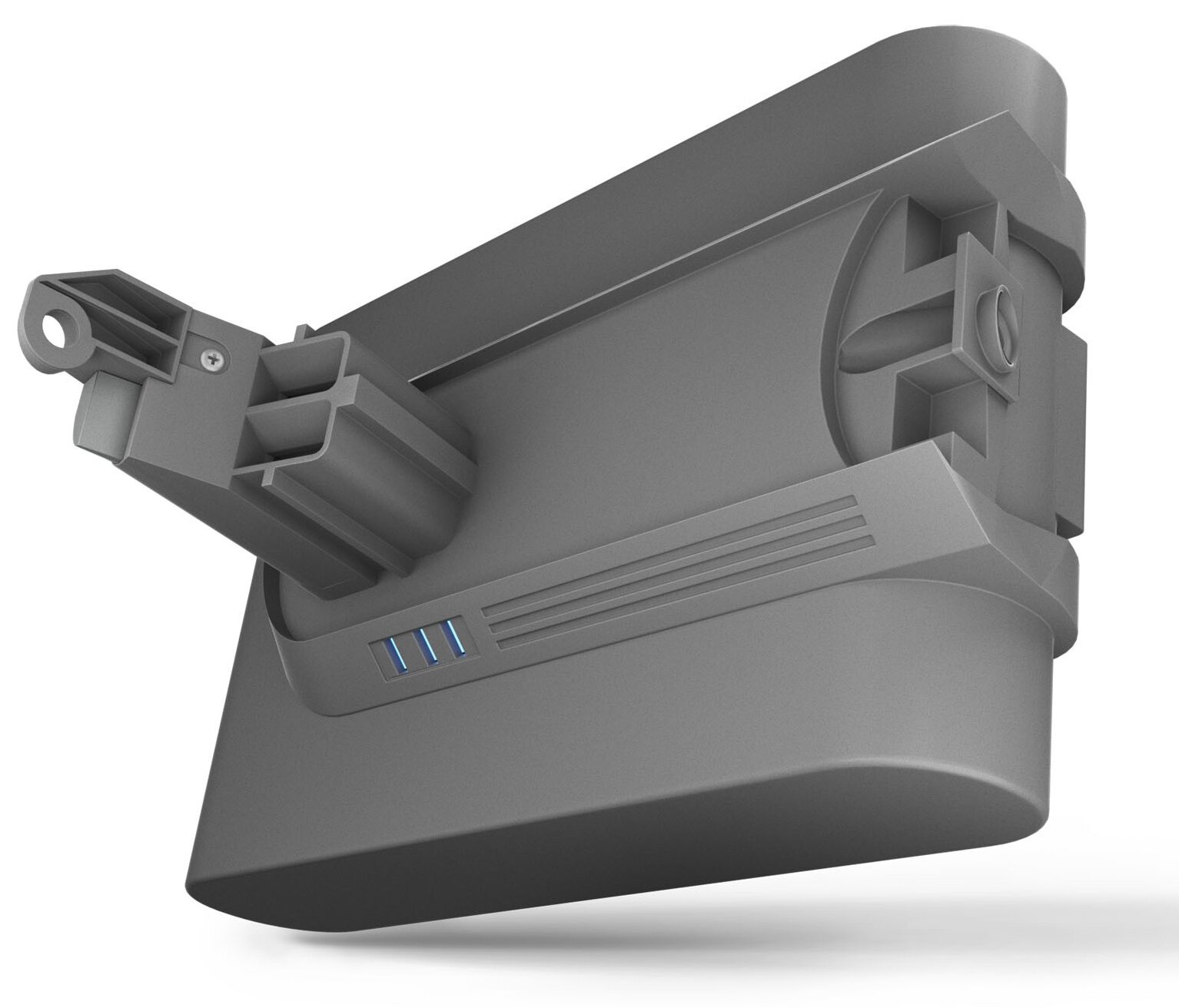 BATERIA AKUMULATOR do DYSON SV05 SV06 SV07 SV09 Model DSV6B