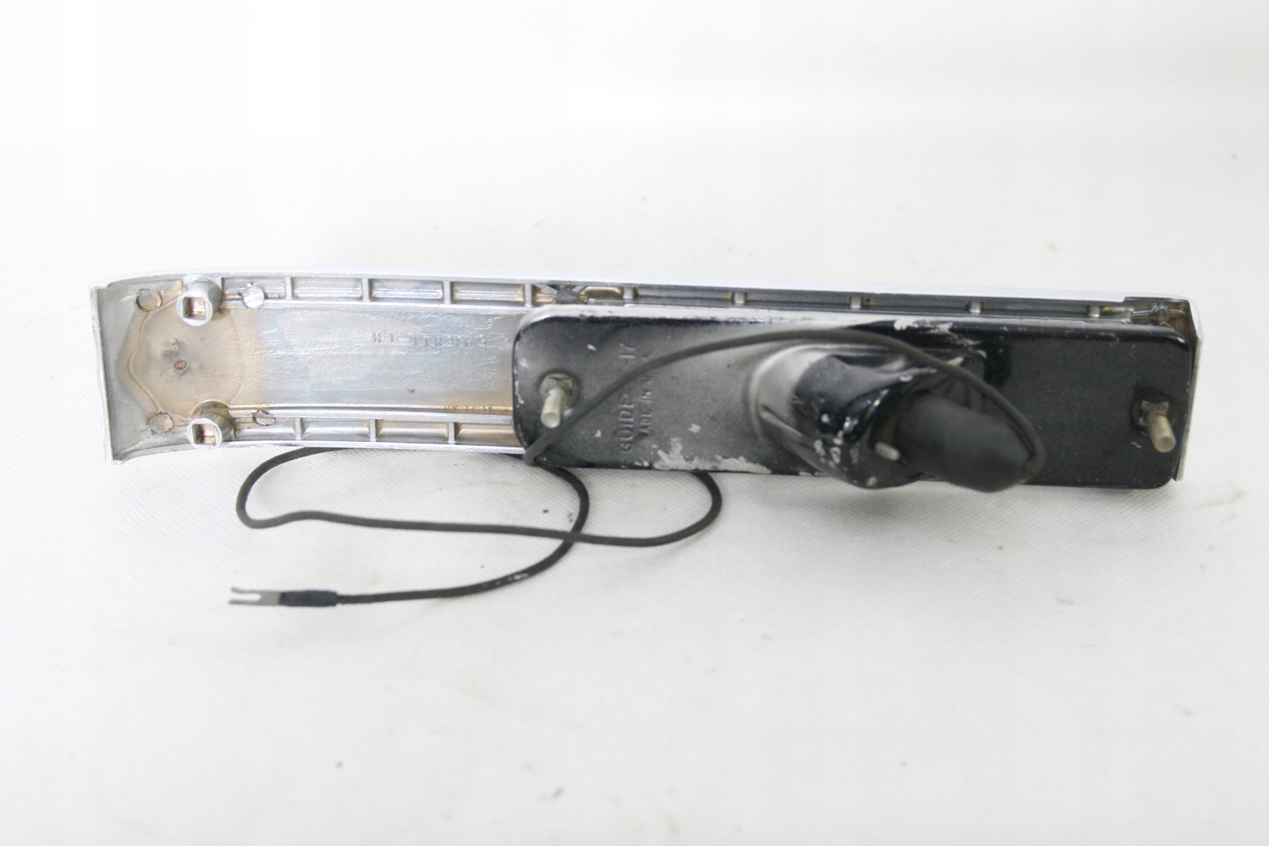Chevrolet OE 5936811-lh