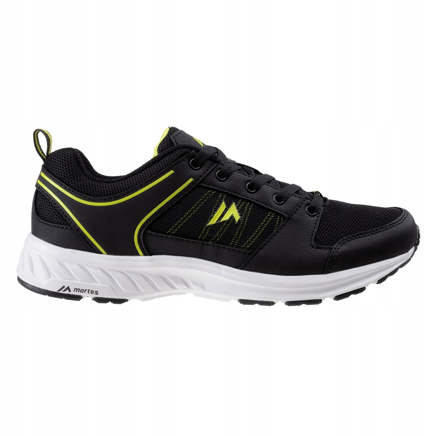 

Męskie buty Maredo 45