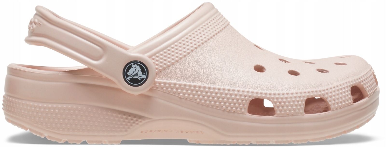 Chodítka pro dospělé Crocs Classic 39/40