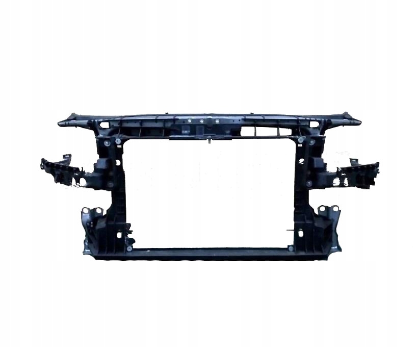 ПОСИЛЕННЯ ПЕРЕДНІЙ AUDI A3p 09-p0805588l