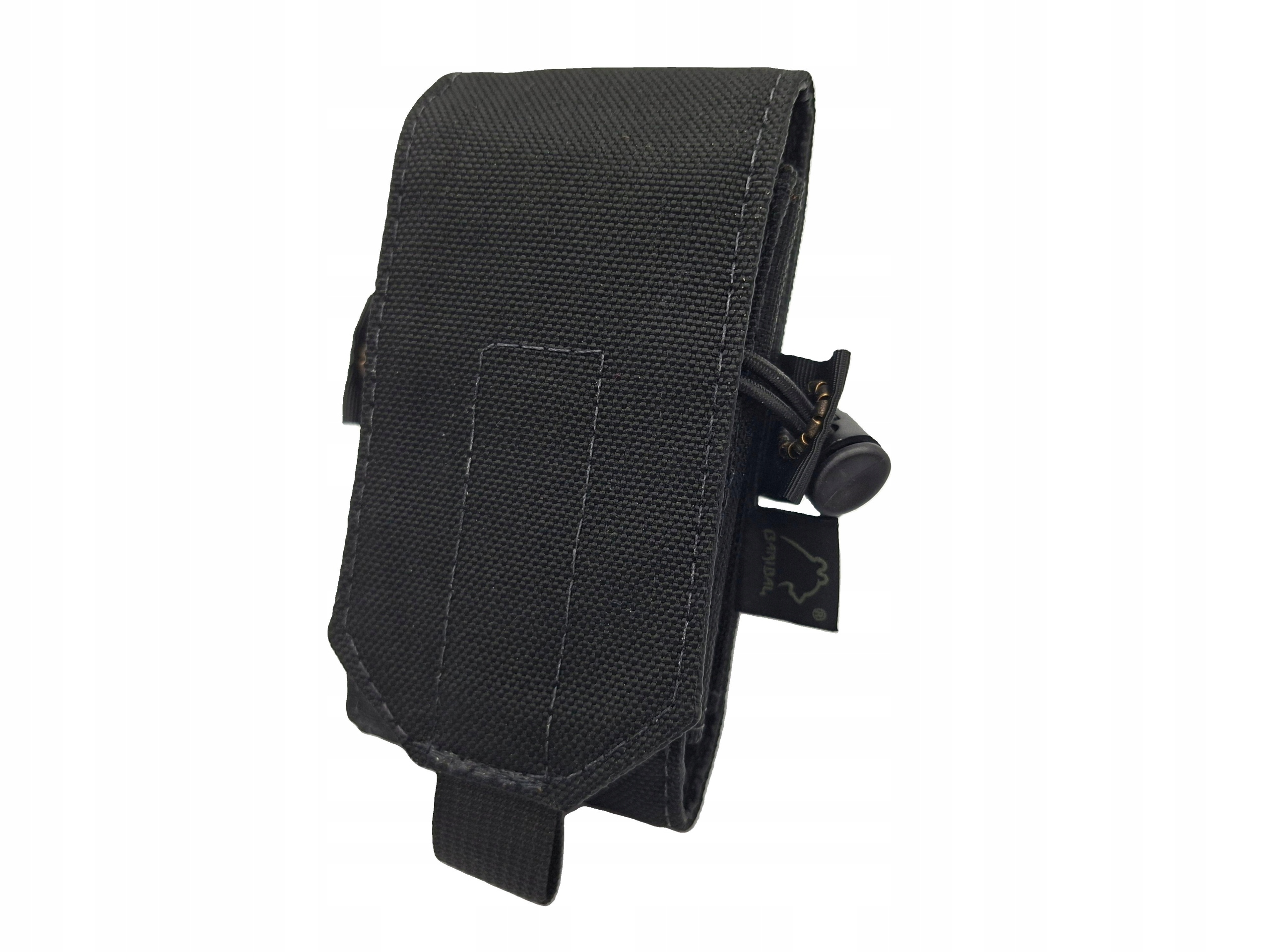 Ładownica multitool na Leatherman Surge z bitami