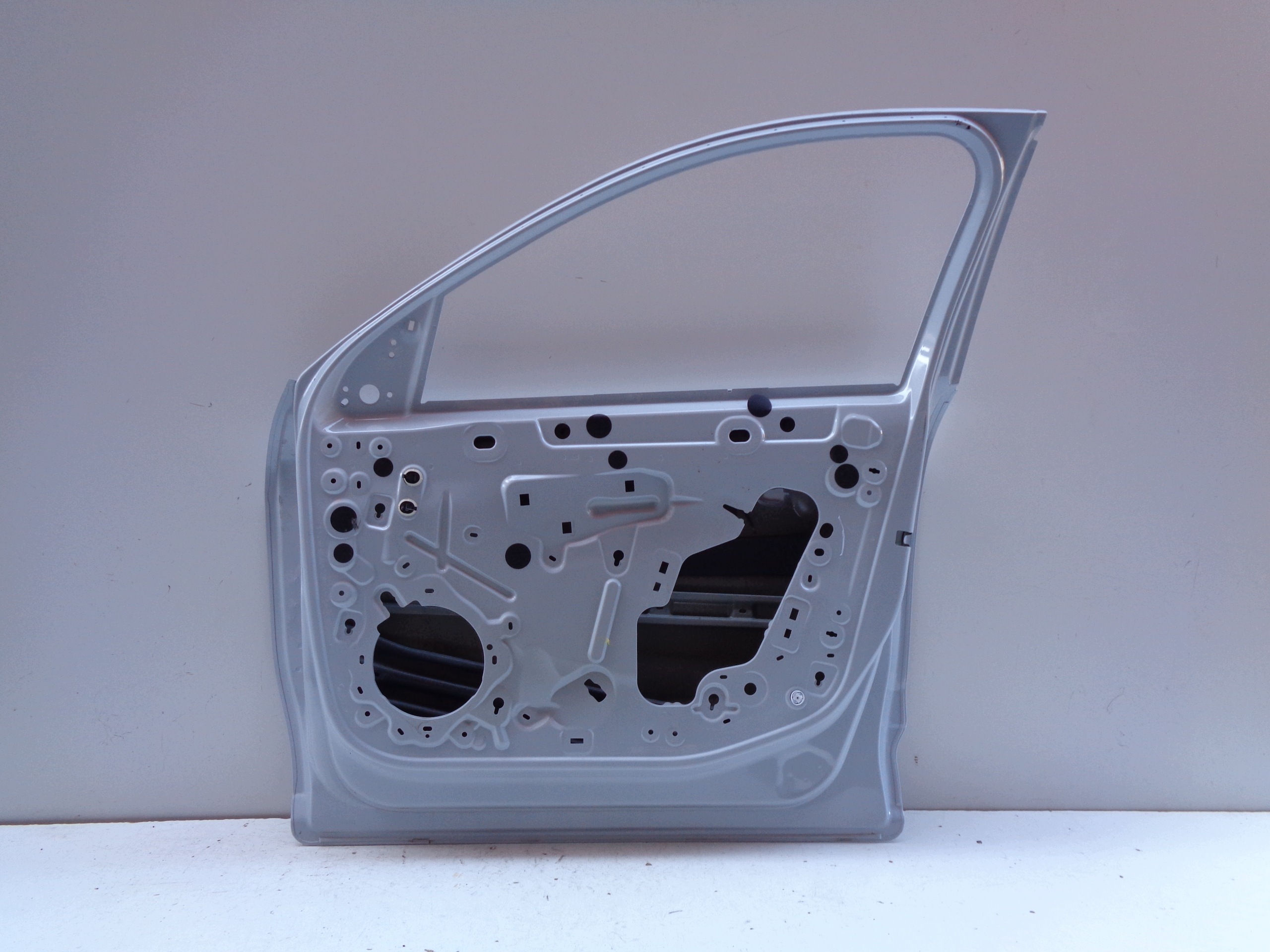 door right front CITROEN C4 III 20- NR 53151